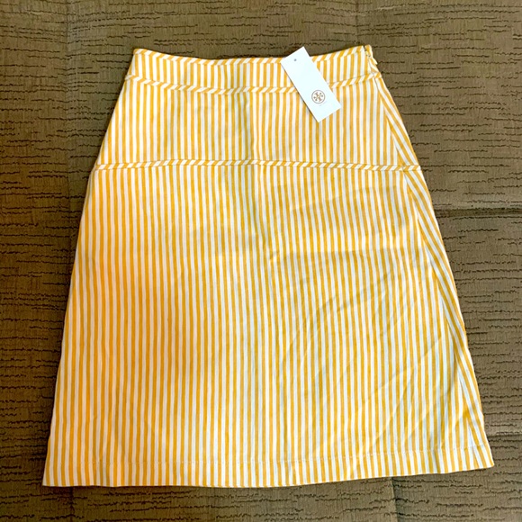 Tory Burch Dresses & Skirts - Tory Burch Skirt